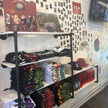 CoffeEmos - Merch - Coffee & Tea Near Me - Dallas, Texas CoffeEmos - Merch - Coffee & Tea Near Me - Dallas, Texas