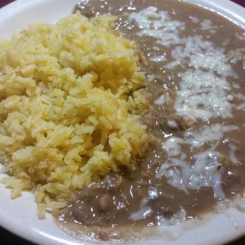 El Rey Azteca Mexican Restaurant - Mexican Near Me - Wilkes-barre Township, Pennsylvania El Rey Azteca Mexican Restaurant - Mexican Near Me - Wilkes-barre Township, Pennsylvania