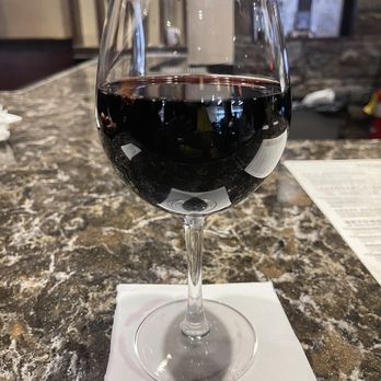 LongHorn Steakhouse - Alamos Malbec - American Near Me - Atlanta, Georgia LongHorn Steakhouse - Alamos Malbec - American Near Me - Atlanta, Georgia