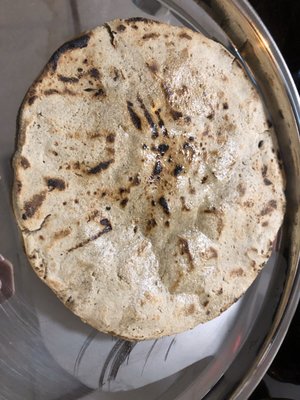 kathiyawadi dhaba jersey city