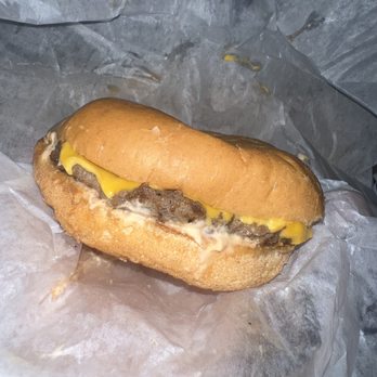P. Terry's Burger Stand - Burgers Near Me - Pflugerville, Texas P. Terry's Burger Stand - Burgers Near Me - Pflugerville, Texas