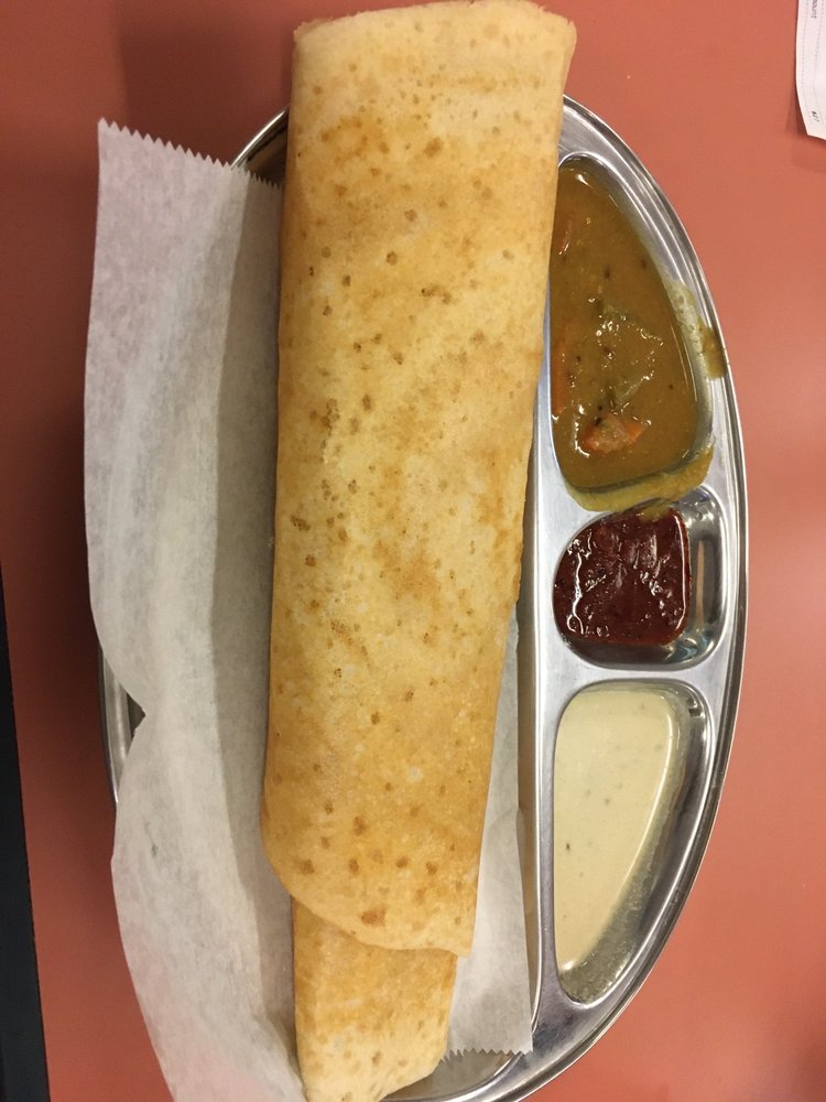 SRI VENKATESWARA LOTUS TEMPLE Hindu Temples 12501 Braddock Rd