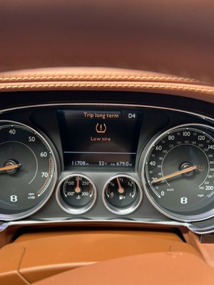 MERCEDES-BENZ OF WEST COVINA SALES SHOWROOM - Updated February 2026