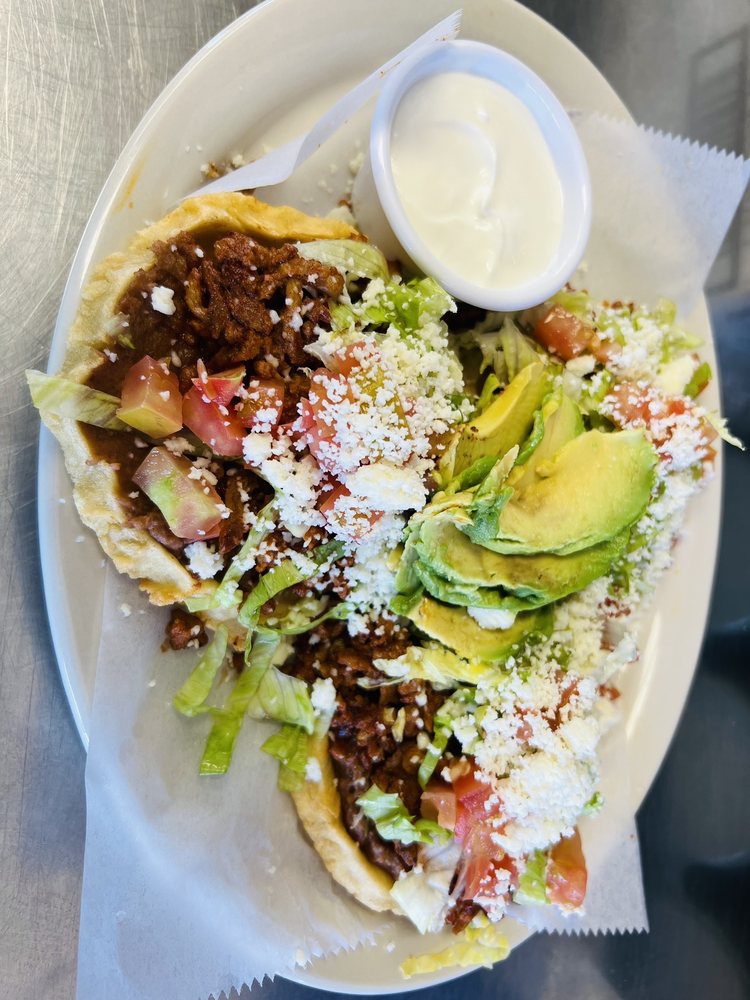 TAQUERIA NAYARIT Updated September 2024 16 Photos 9744 Leopard St, Corpus Christi, Texas