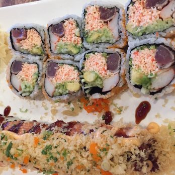 Sushi Yama - Sushi Bars Near Me - Baton Rouge, Louisiana Sushi Yama - Sushi Bars Near Me - Baton Rouge, Louisiana