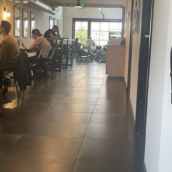 Aveley Farms Coffee Roasters - Coffee & Tea Near Me - Towson, Maryland