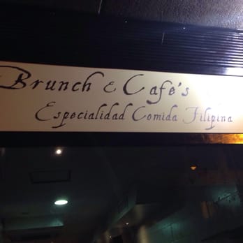 Kawali - Un nuevo filipino a ver que tal - Asian Fusion Near Me - Madrid, M