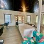 Photo of Rustic Roots Salon