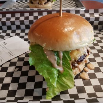 Top Gun Burgers - Sandwiches Near Me - Toronto, Ontario Top Gun Burgers - Sandwiches Near Me - Toronto, Ontario