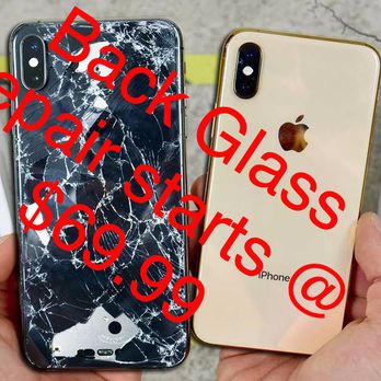 Cali Phone Repair - Best deal in town - Mobile Phone Repair Near Me - Chico, California Cali Phone Repair - Best deal in town - Mobile Phone Repair Near Me - Chico, California