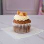 Photo of Doodlecakes