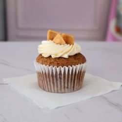 Doodlecakes