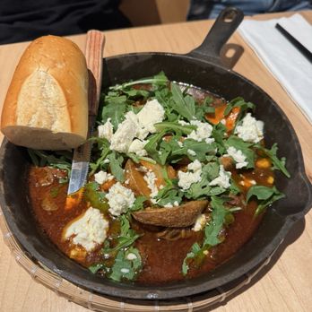 LUA Asian Fusion Eatery - Sizzling Bo Kho - Asian Fusion Near Me - Dana Point, California LUA Asian Fusion Eatery - Sizzling Bo Kho - Asian Fusion Near Me - Dana Point, California