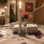 Photo of Pizzeria Al Camino