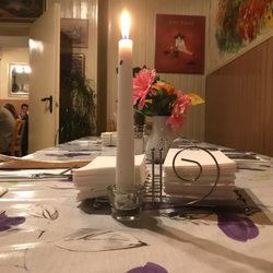 Pizzeria Al Camino