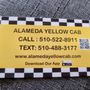 Photo of Alameda Yellow Cab