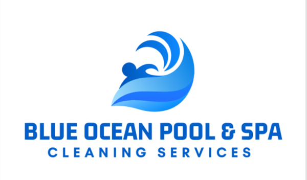 Residential Pool Cleaning - Our residential pool cleaning service includes skimming, vacuuming, and chemical balancing to keep your water sparkling and safe. Residential Pool Cleaning - Our residential pool cleaning service includes skimming, vacuuming, and chemical balancing to keep your water sparkling and safe.