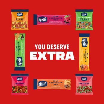 ExtraMile - Convenience Stores Near Me - Tracy, California