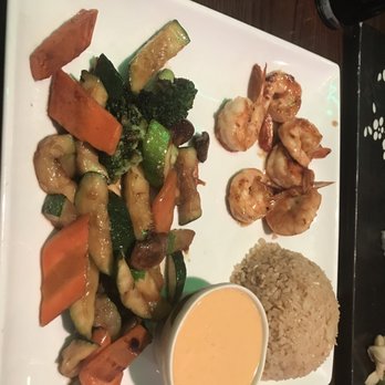 Wasabi Sushi & Thai - Japanese Near Me - Columbus, Georgia Wasabi Sushi & Thai - Japanese Near Me - Columbus, Georgia