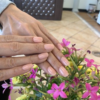 A Classy Nail & Spa - Nail Salons Near Me - Corona, California A Classy Nail & Spa - Nail Salons Near Me - Corona, California