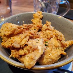Best chicken ever
