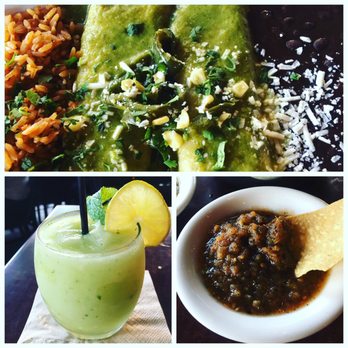 Cha Cha's Latin Kitchen - Cha Cha's Latin Kitchen in Brea - Bars Near Me - Brea, California Cha Cha's Latin Kitchen - Cha Cha's Latin Kitchen in Brea - Bars Near Me - Brea, California