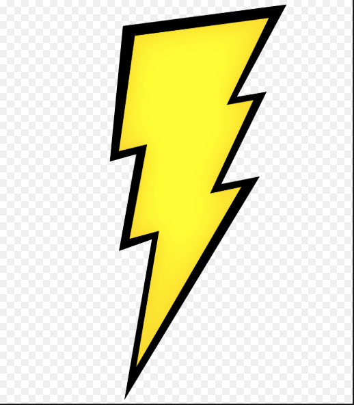 Slide of KO's Electric
