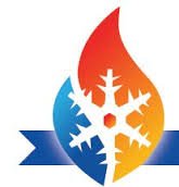 Slide of Neels Ideal Plumbing, Heating & Air Service