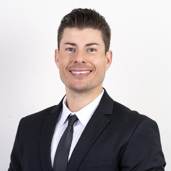 Mortgage Resource Group - Mortgage Brokers Near Me - Oak Park, Illinois Mortgage Resource Group - Mortgage Brokers Near Me - Oak Park, Illinois