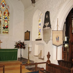 St George's Church