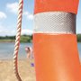 Photo of Naturbad Stadtparksee