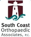 South Coast Orthopaedic Associates, PC