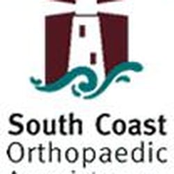 South Coast Orthopaedic Associates