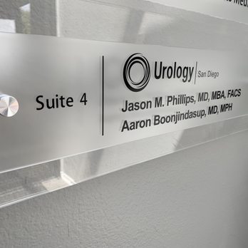 Urology San Diego - Urologists Near Me - Oceanside, California Urology San Diego - Urologists Near Me - Oceanside, California