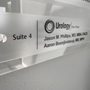 Photo of Urology San Diego