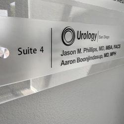 Urology San Diego