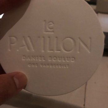 Le Pavillon - French Near Me - New York, New York Le Pavillon - French Near Me - New York, New York