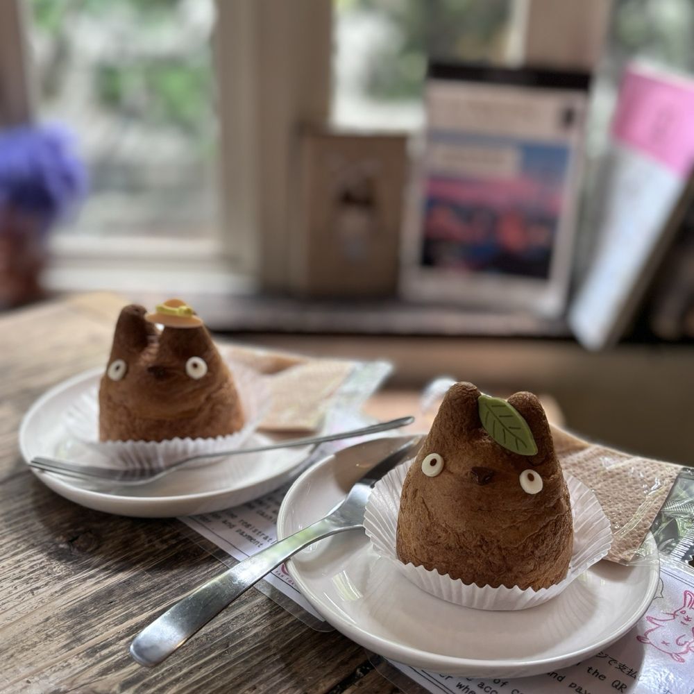 TOP 10 BEST Delivery near Setagaya City, 東京都 〒156-0044, Japan