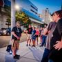 Photo of Atlanta Ghosts