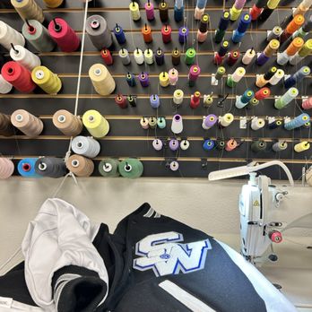 SP Alterations - Sewing & Alterations Near Me - Fresno, California SP Alterations - Sewing & Alterations Near Me - Fresno, California