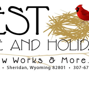 Window Works & More - Shades & Blinds Near Me - Sheridan, Wyoming Window Works & More - Shades & Blinds Near Me - Sheridan, Wyoming