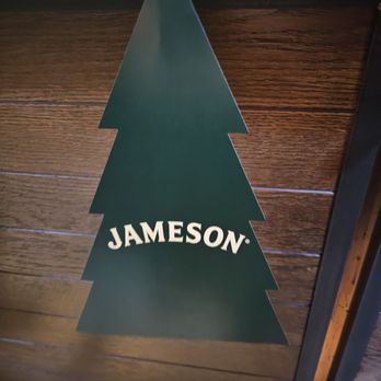 Jameson Distillery Bow St - Museums Near Me - Dublin, D Jameson Distillery Bow St - Museums Near Me - Dublin, D