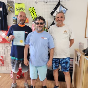 Simply Scuba - Creating new divers - Scuba Diving Near Me - Las Vegas, Nevada Simply Scuba - Creating new divers - Scuba Diving Near Me - Las Vegas, Nevada