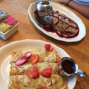 Original Pancake House - Breakfast & Brunch Near Me - Champaign, Illinois Original Pancake House - Breakfast & Brunch Near Me - Champaign, Illinois