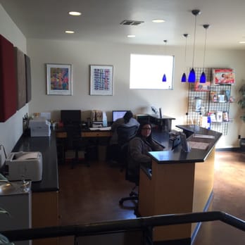 Ringer Chiropractic - Dr. Ringer office - Chiropractors Near Me - Tracy, California Ringer Chiropractic - Dr. Ringer office - Chiropractors Near Me - Tracy, California