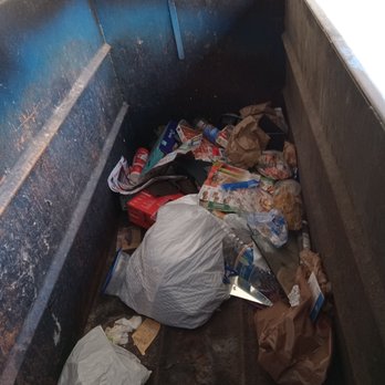 Athens Services - Junk Removal & Hauling Near Me - La Puente, California