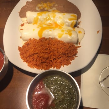 Mi Dia From Scratch - Mexican Near Me - Plano, Texas Mi Dia From Scratch - Mexican Near Me - Plano, Texas