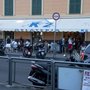 Photo of Gelateria K2
