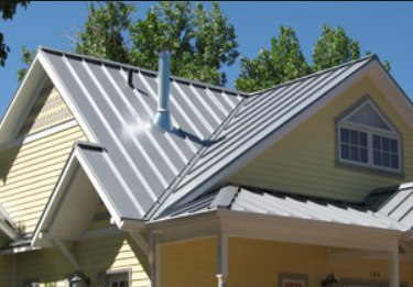 Slide of Redeemed Construction