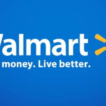 Walmart Supercenter - Grocery Near Me - Williamsville, New York Walmart Supercenter - Grocery Near Me - Williamsville, New York